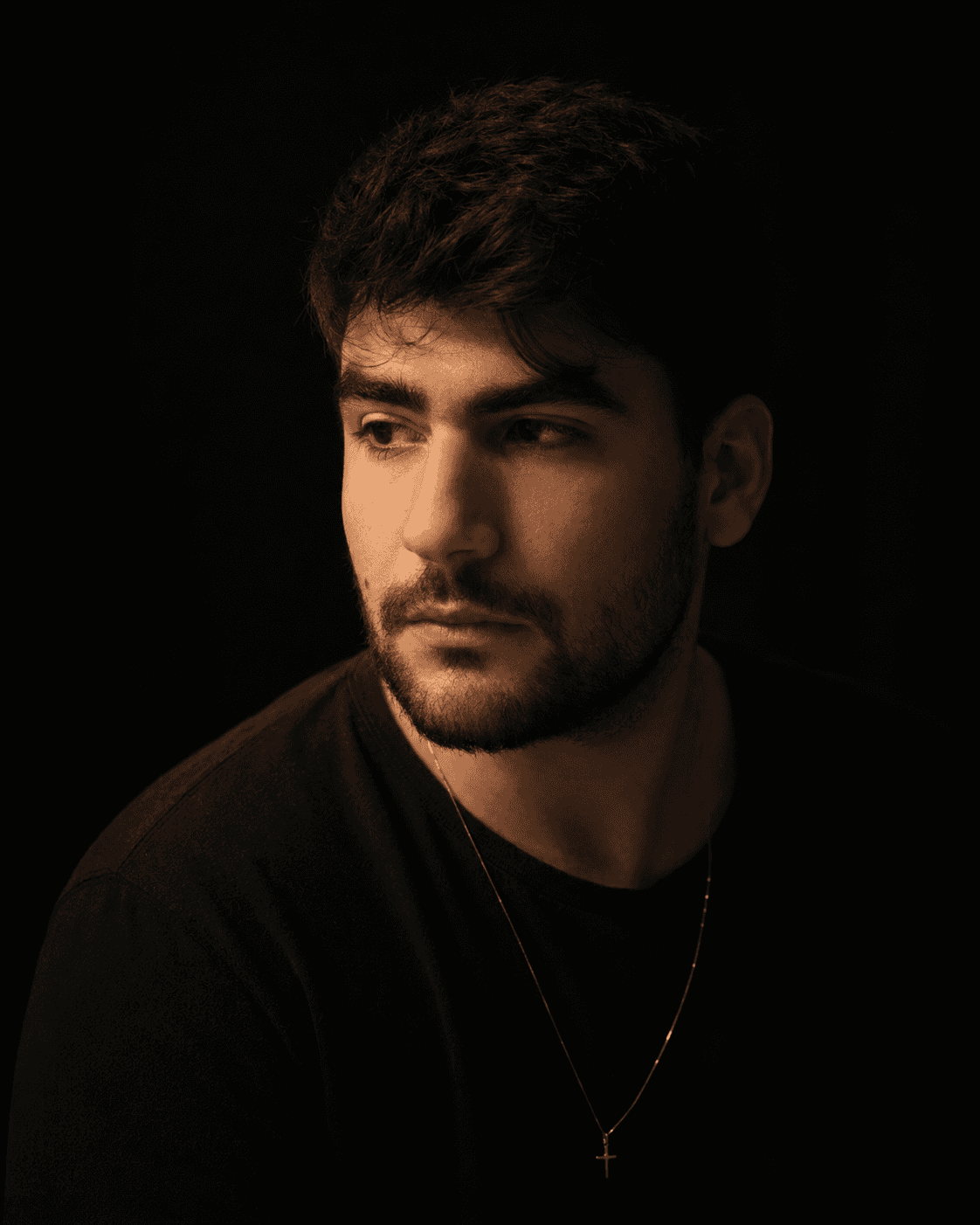 Pedro Augusto Eicke, Cofundador · Design, produto e experiência